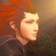 Illustration for article titled Kingdom Hearts, Final Fantasy Voice Actor Keiji Fujiwara Has Died